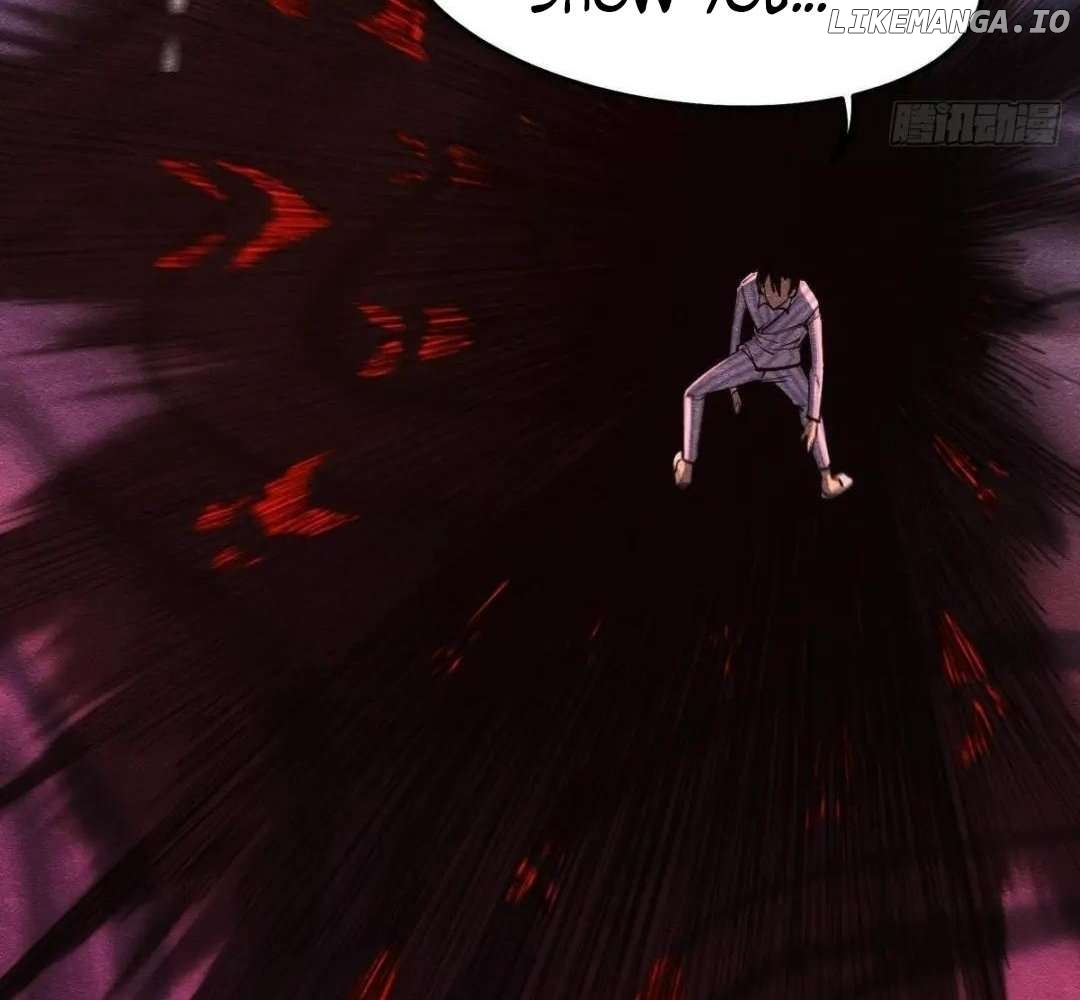 Manga page 52