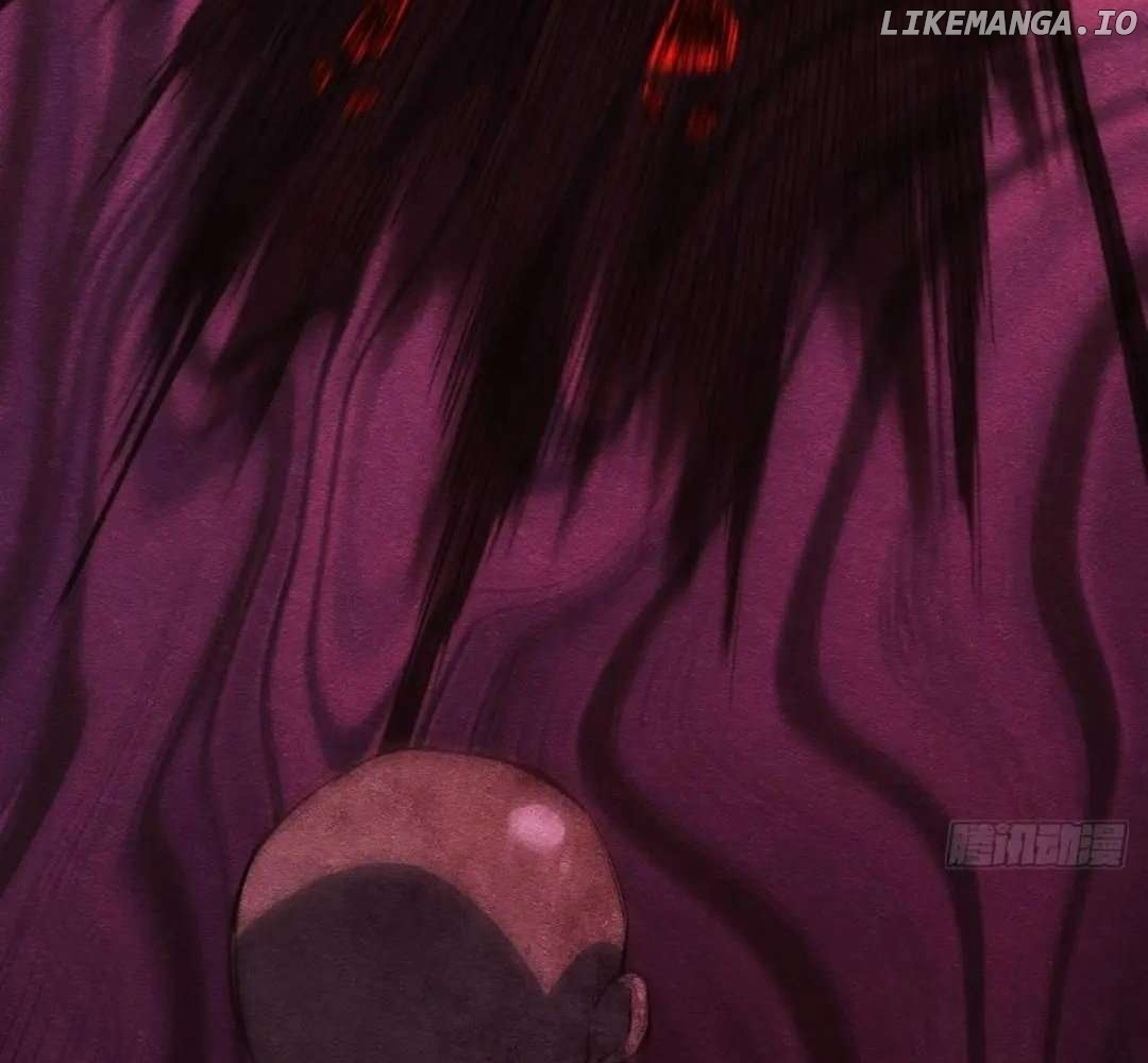 Manga page 53