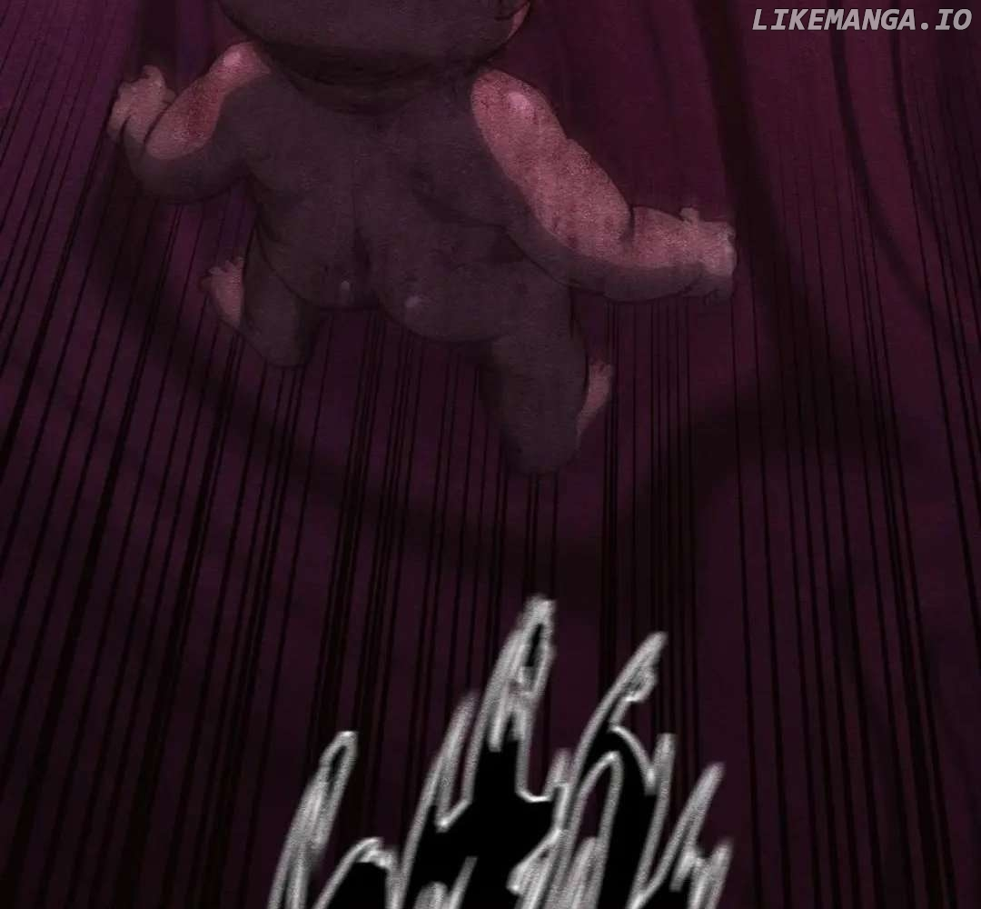 Manga page 54