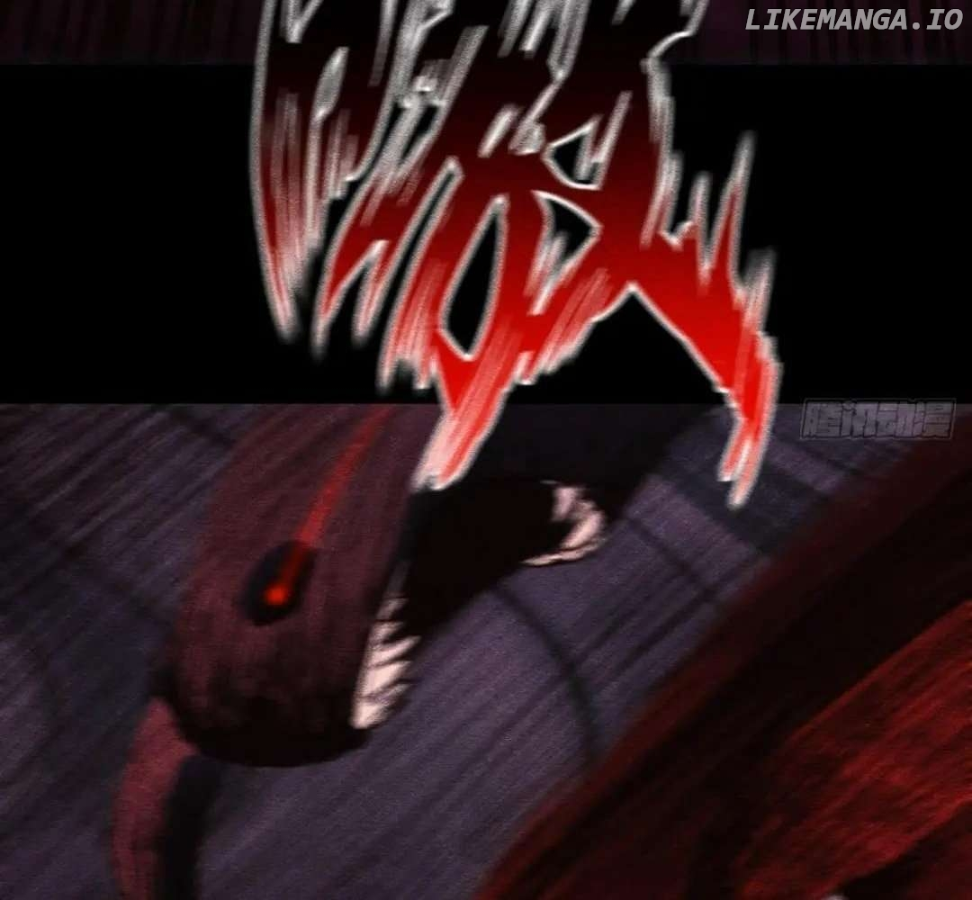 Manga page 55