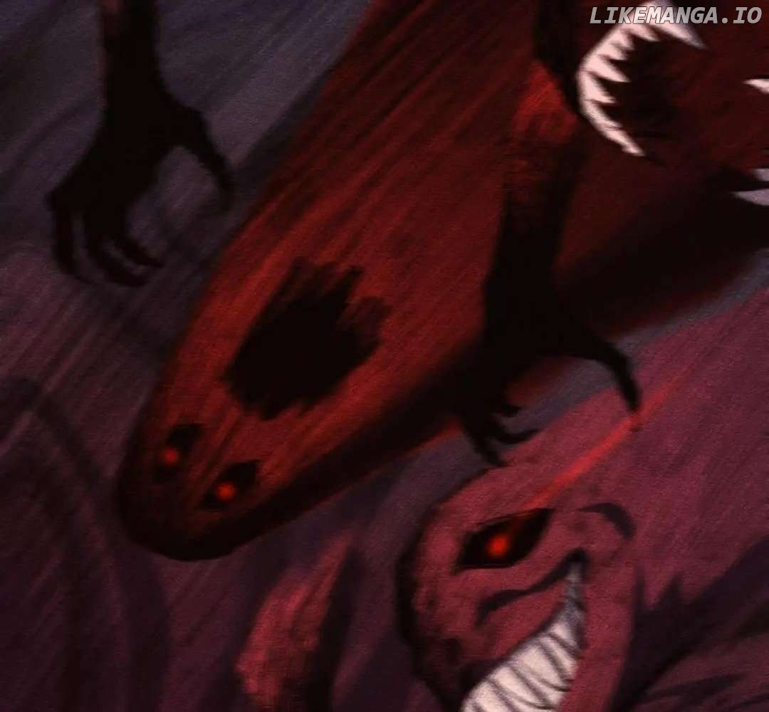 Manga page 56