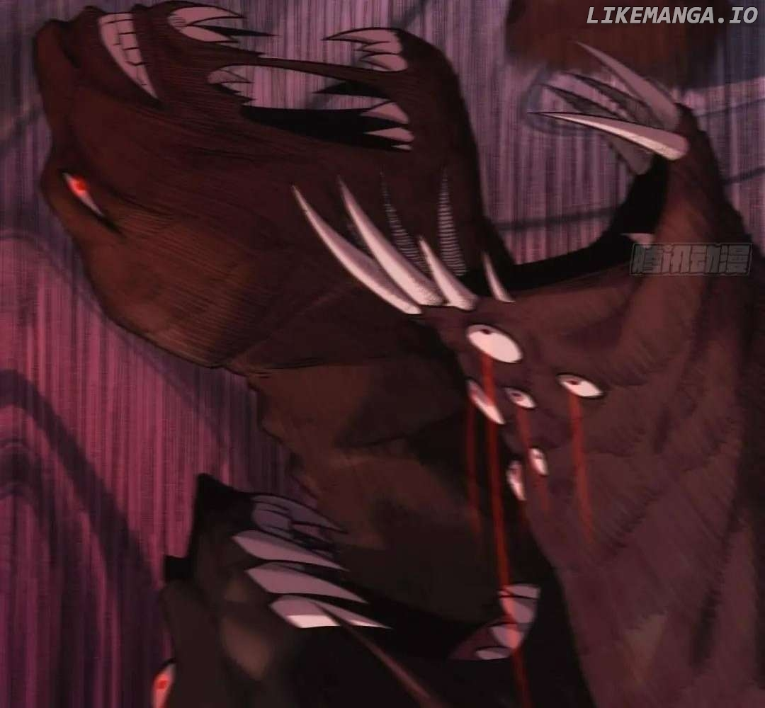 Manga page 61