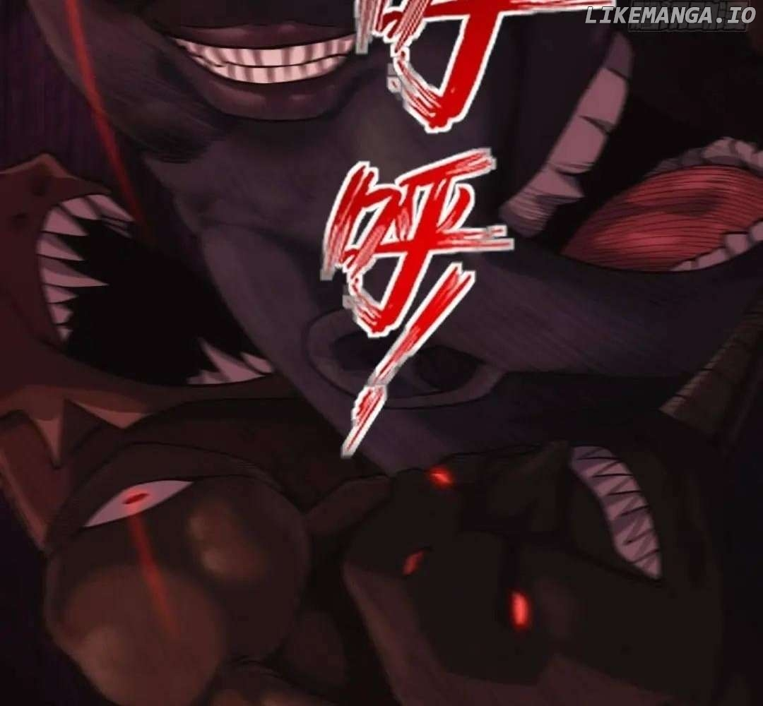 Manga page 63