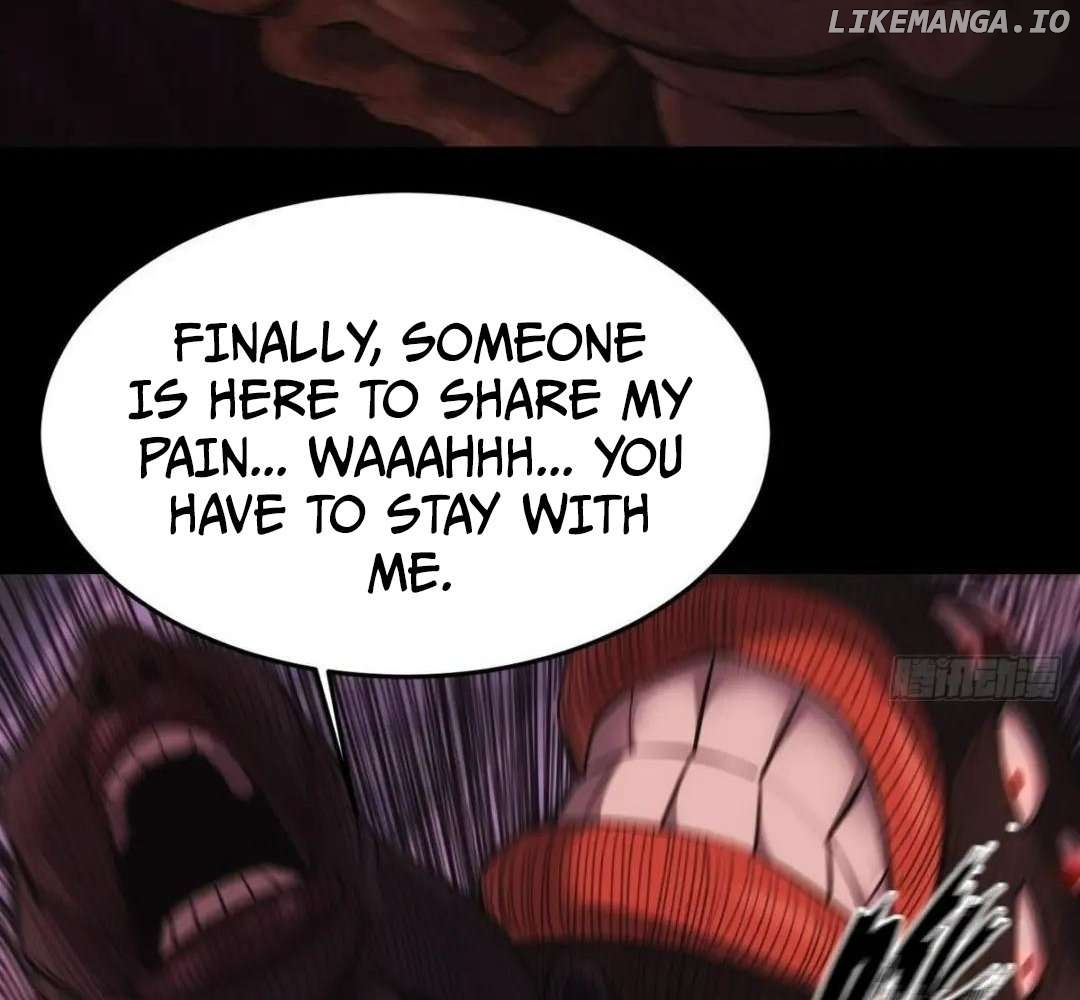Manga page 64