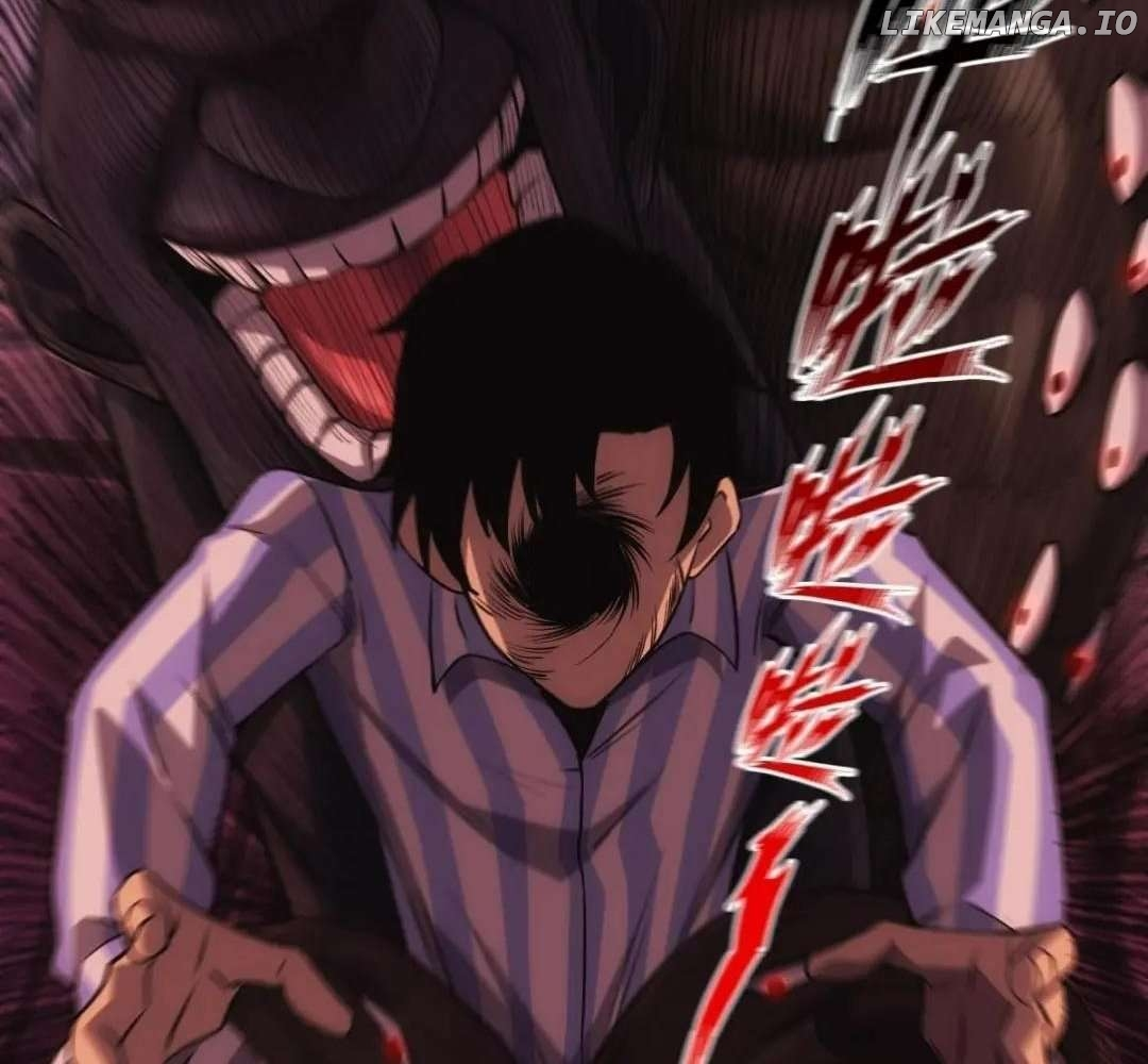 Manga page 65