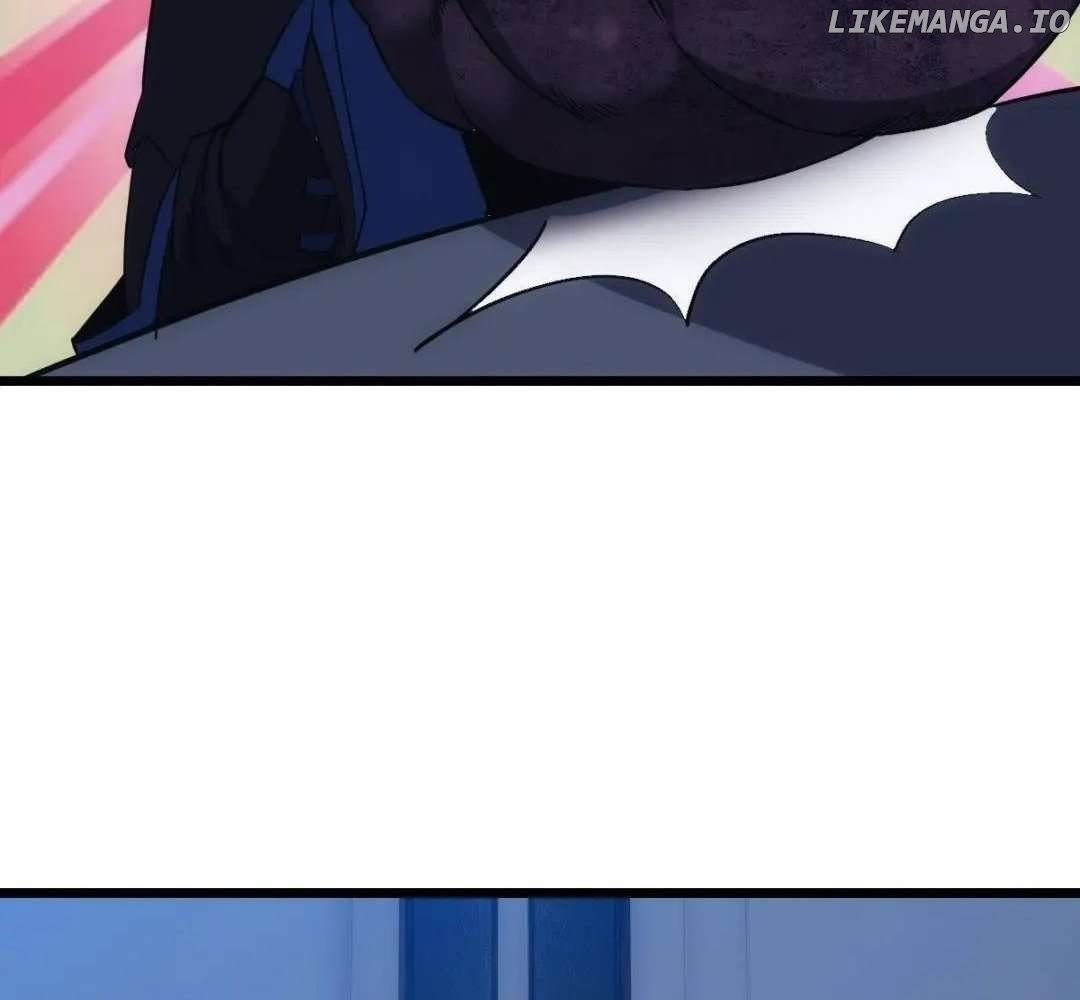 Manga page 71