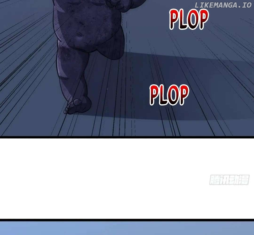 Manga page 73