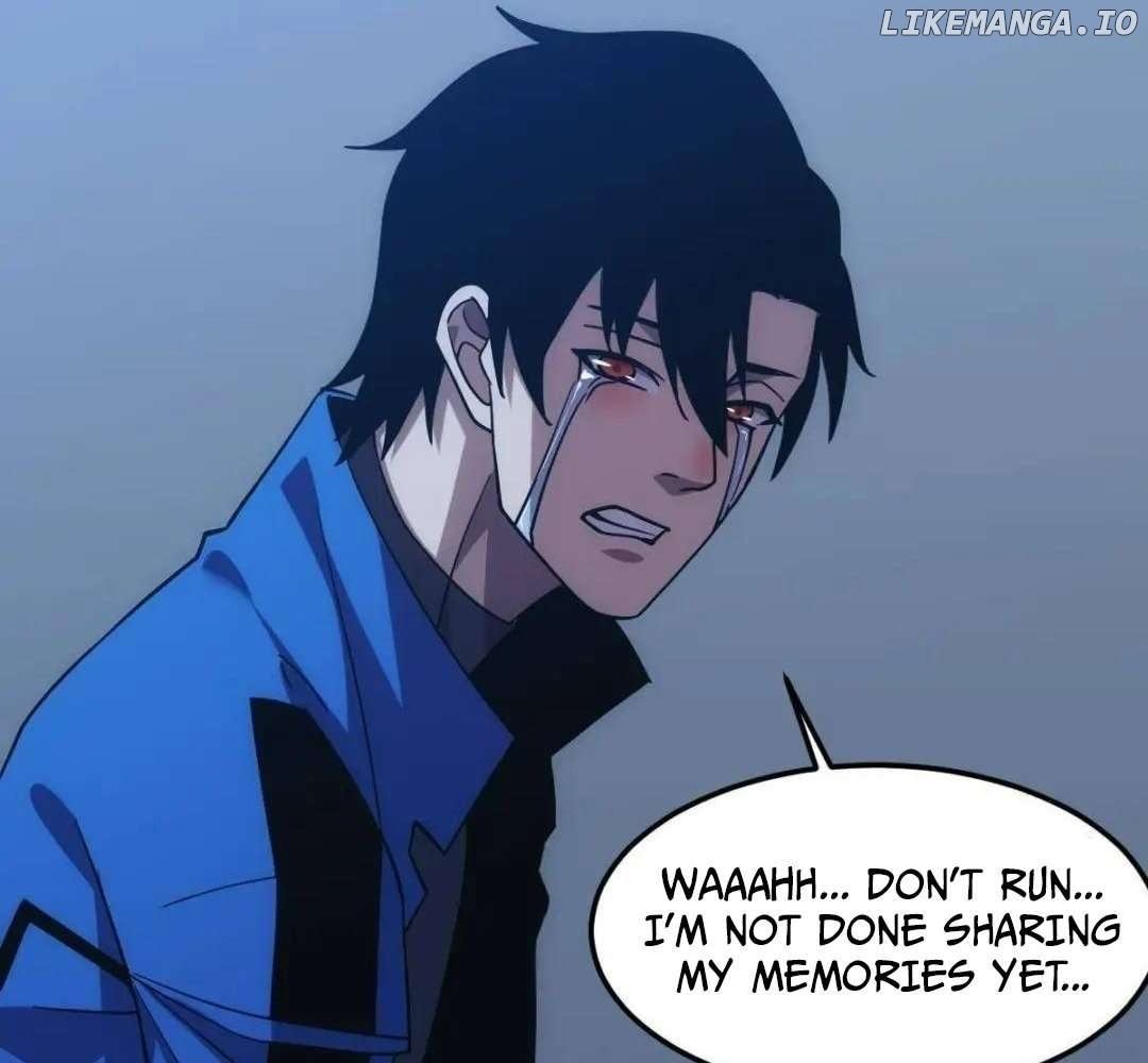 Manga page 74