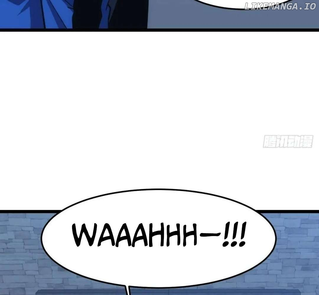 Manga page 75