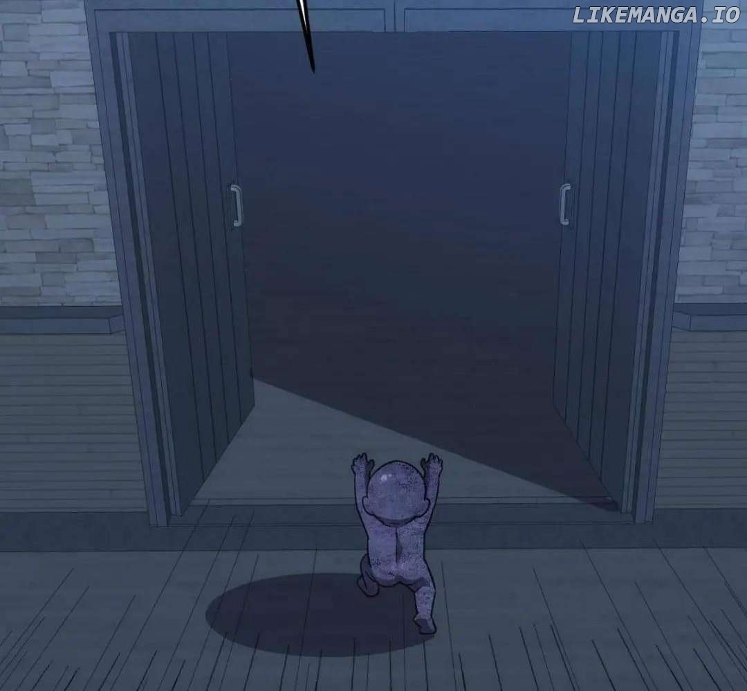 Manga page 76