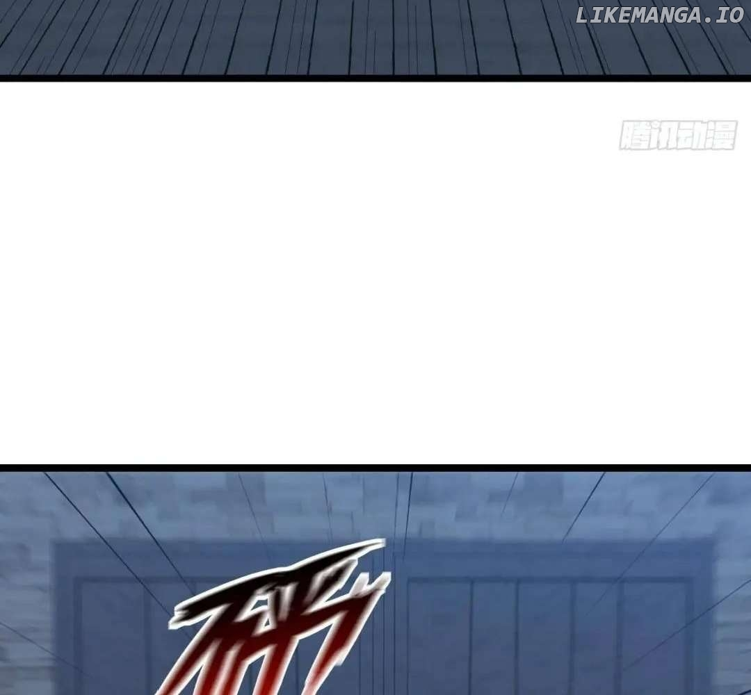 Manga page 77