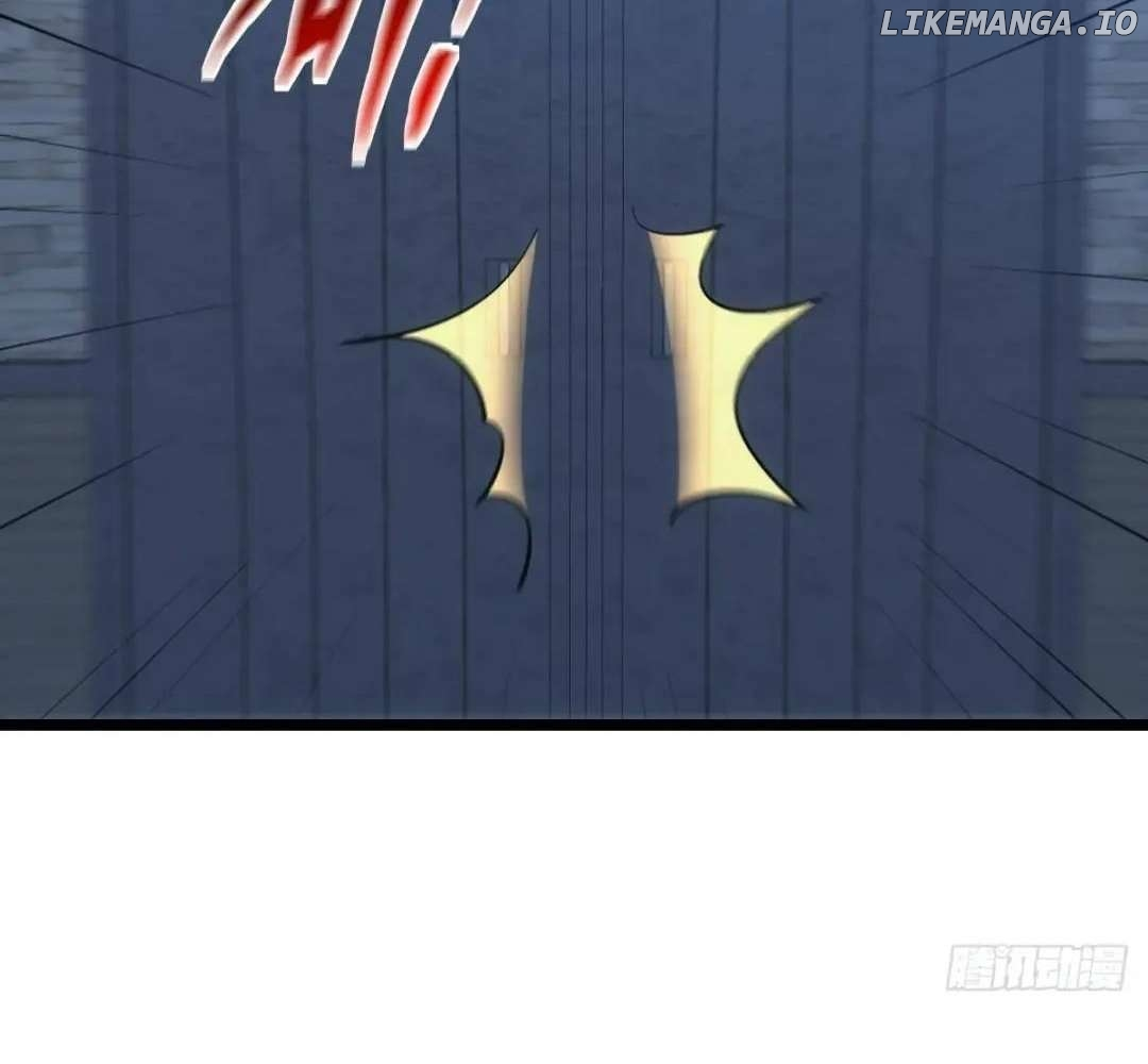 Manga page 78