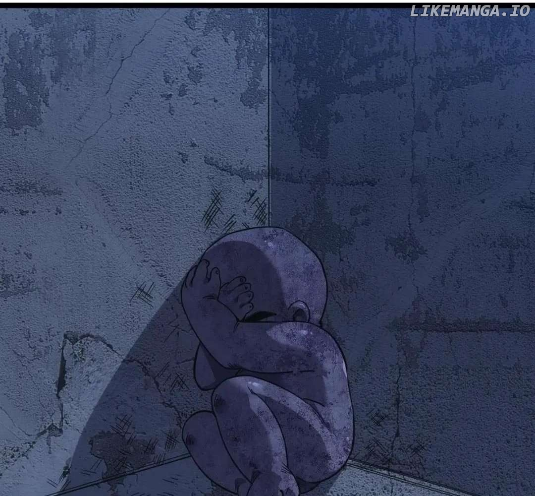 Manga page 80