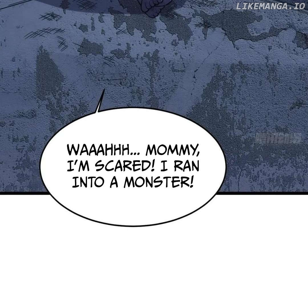Manga page 81