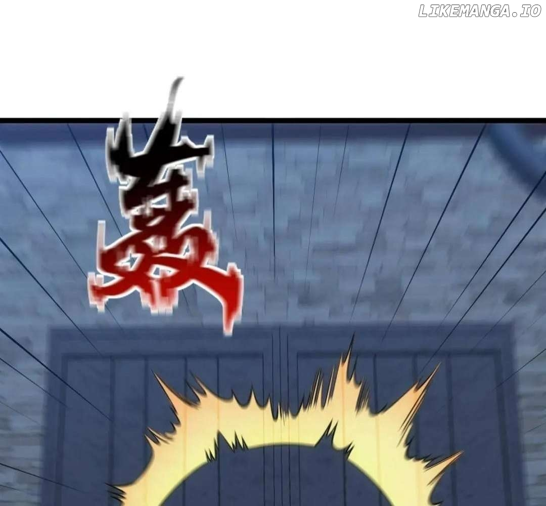 Manga page 82