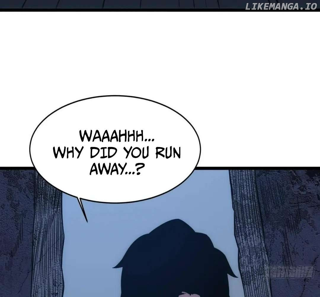 Manga page 84