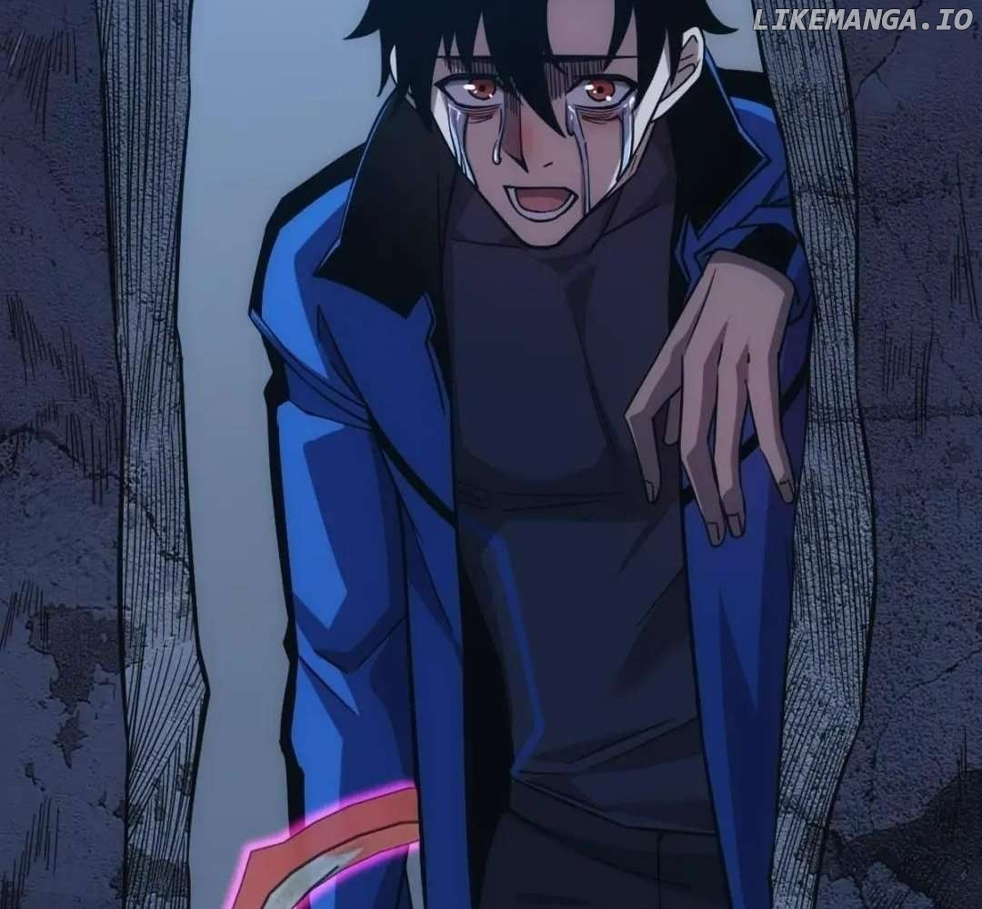Manga page 85