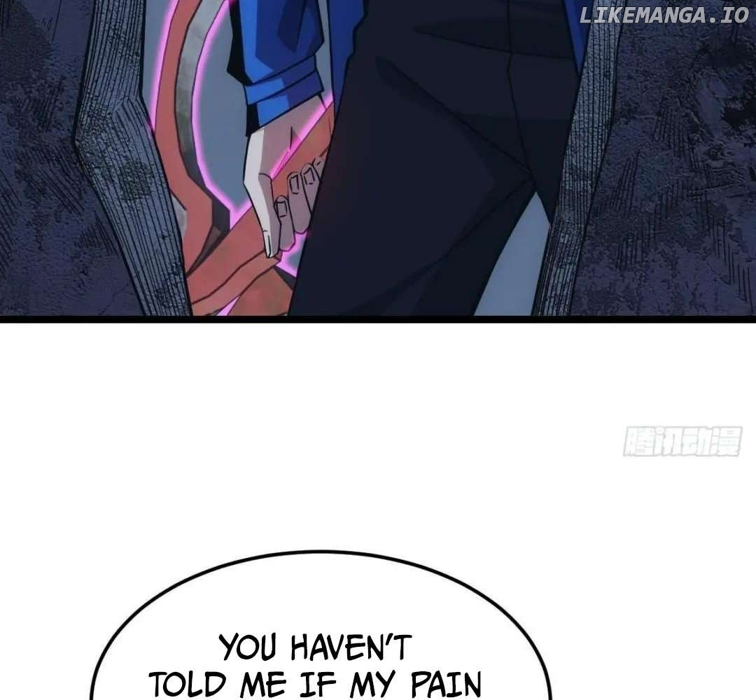 Manga page 86