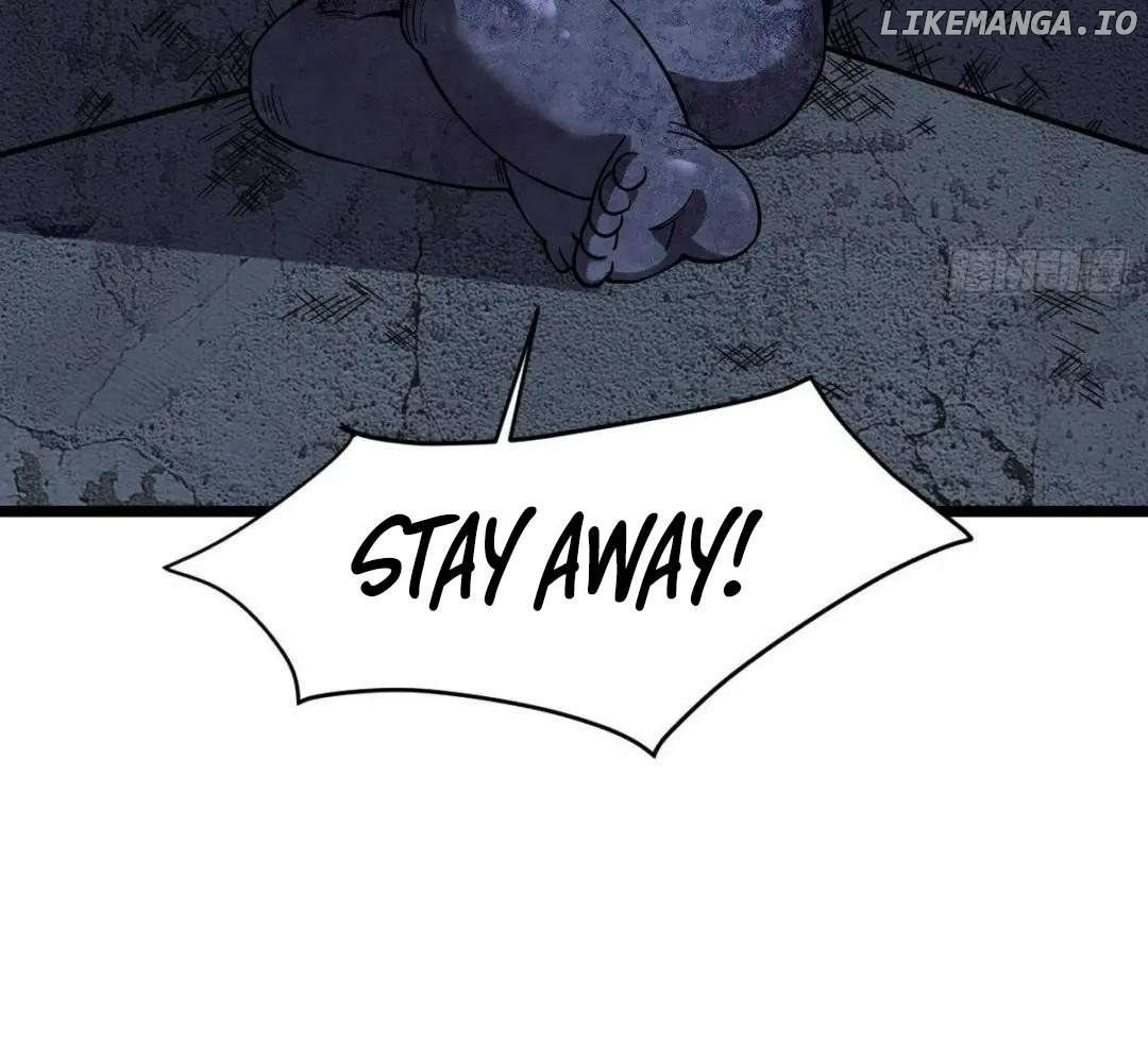 Manga page 88