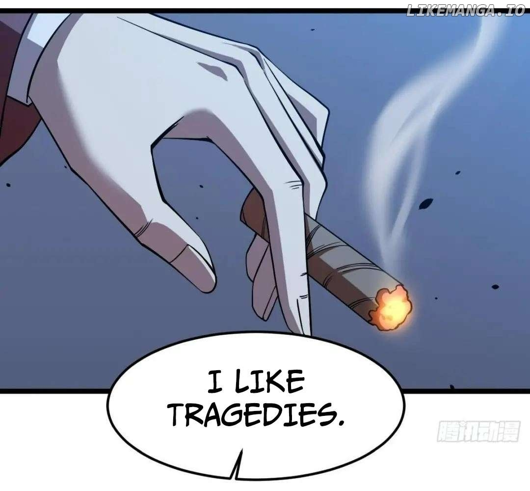 Manga page 89