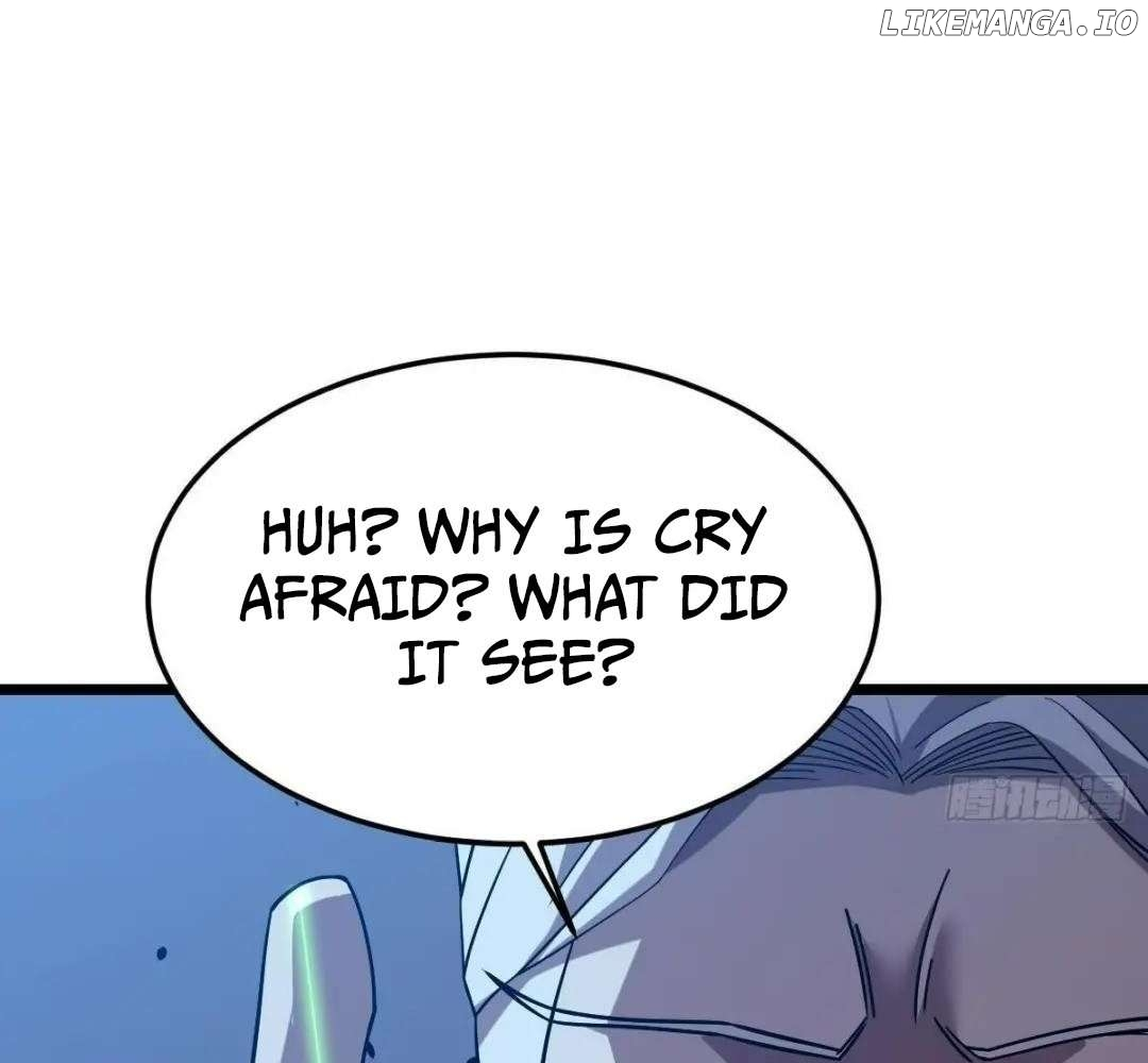 Manga page 94