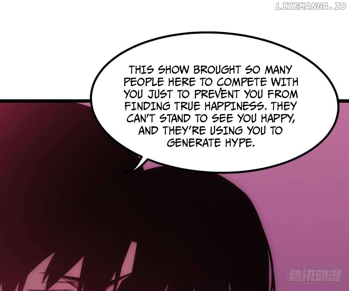 Manga page 100