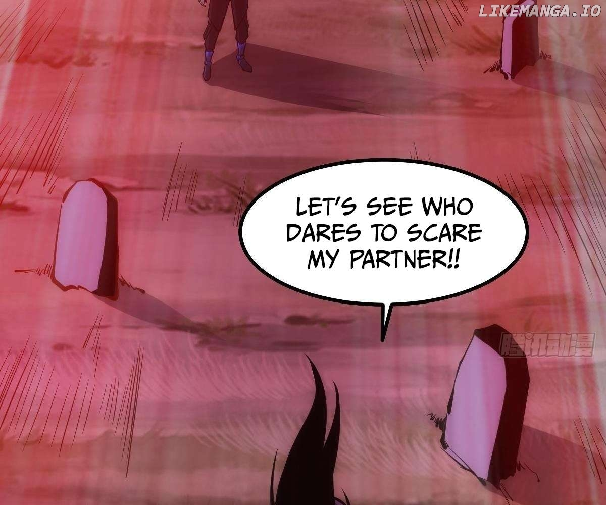 Manga page 106