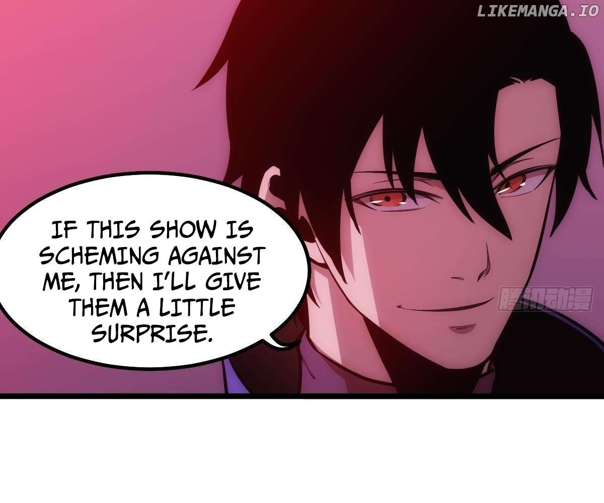 Manga page 108