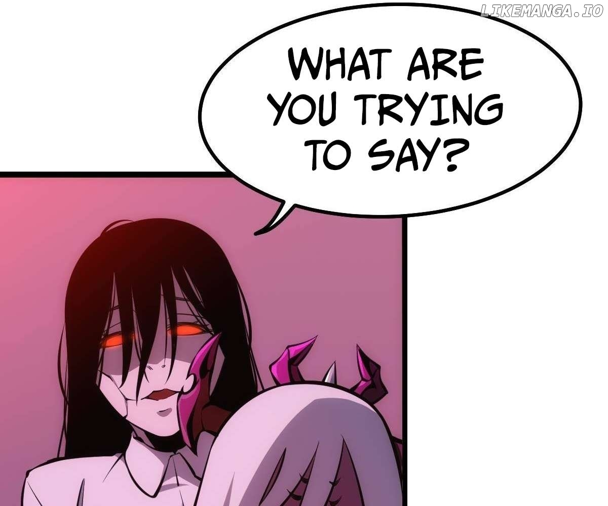 Manga page 35