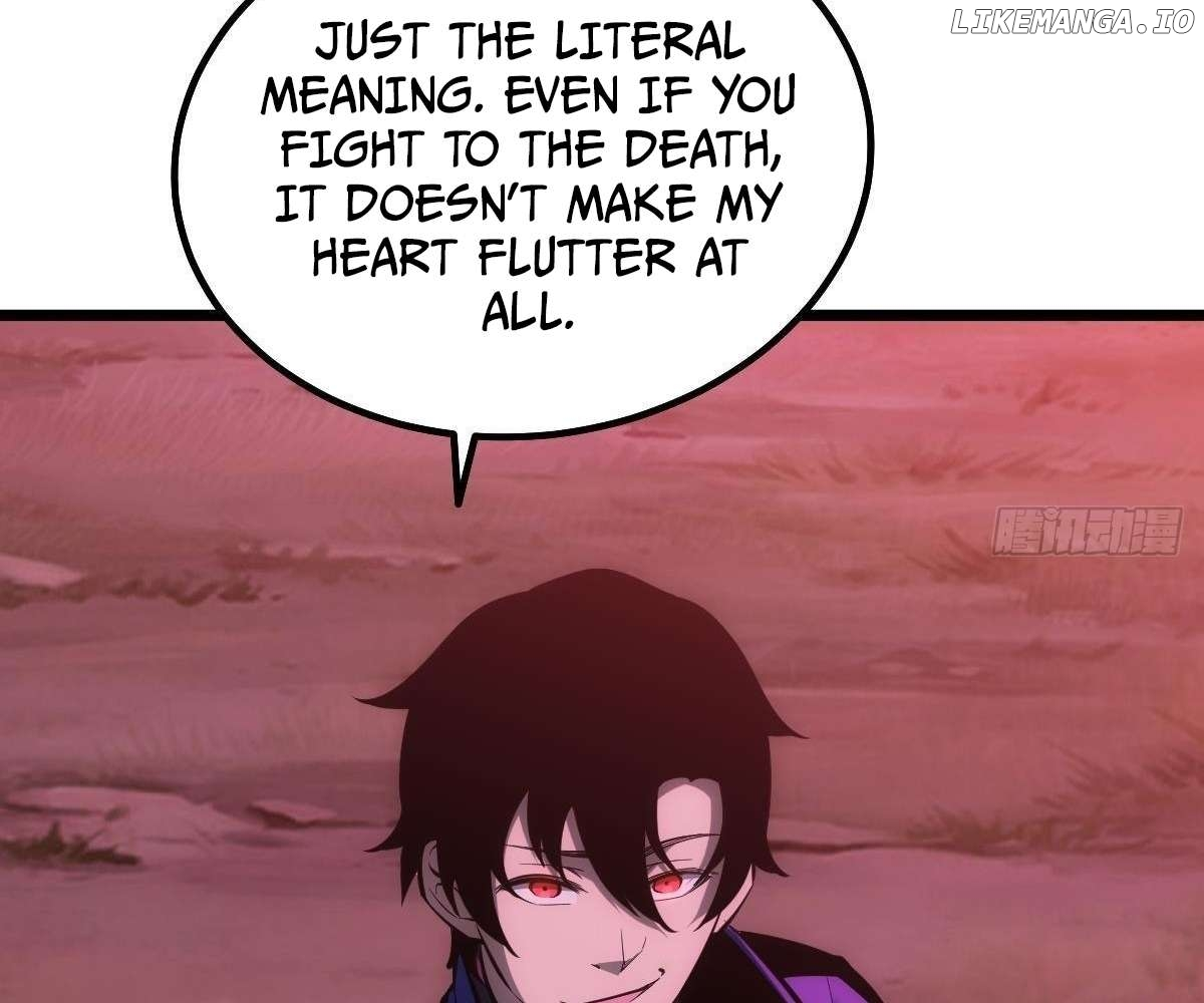 Manga page 38