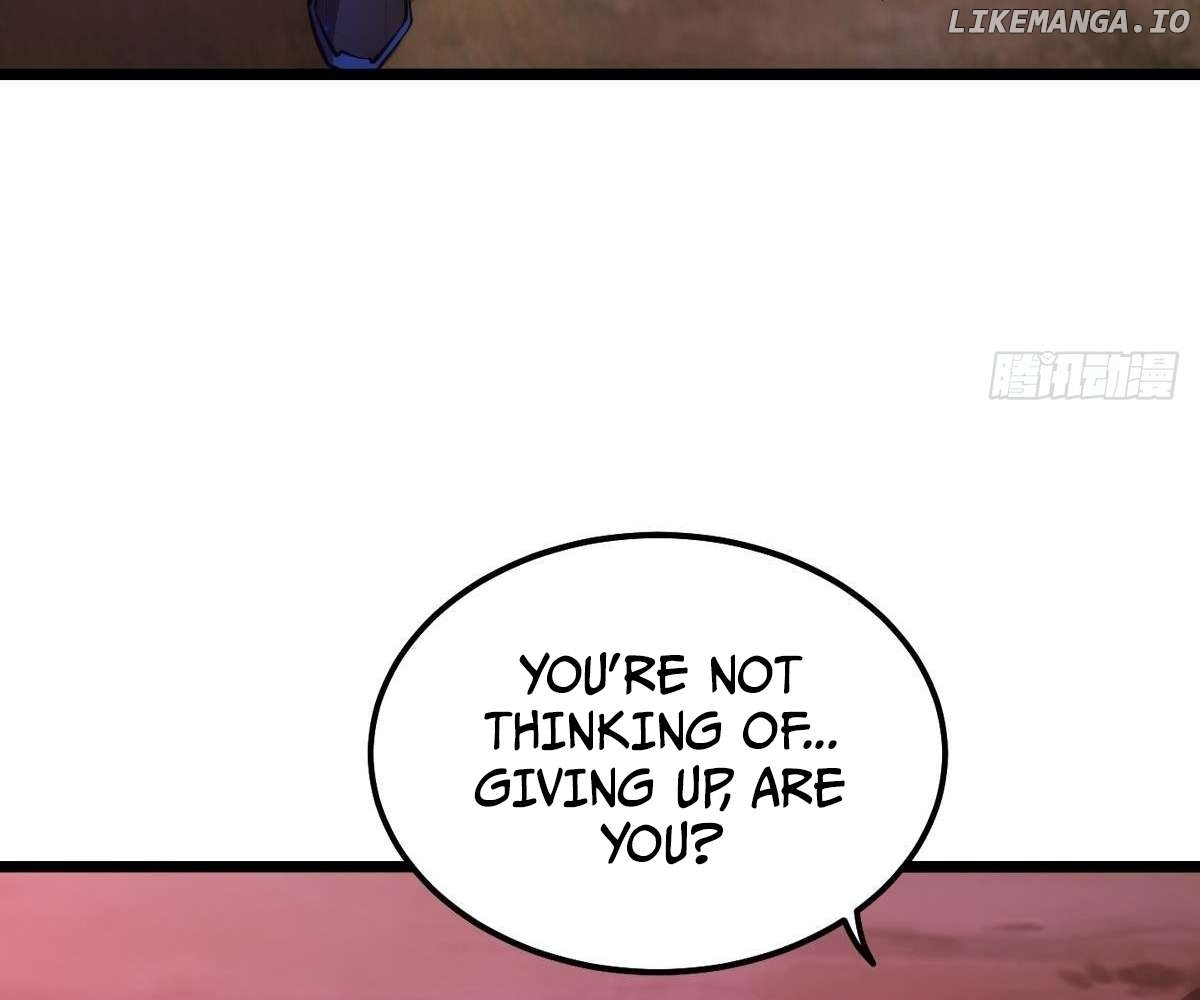 Manga page 40