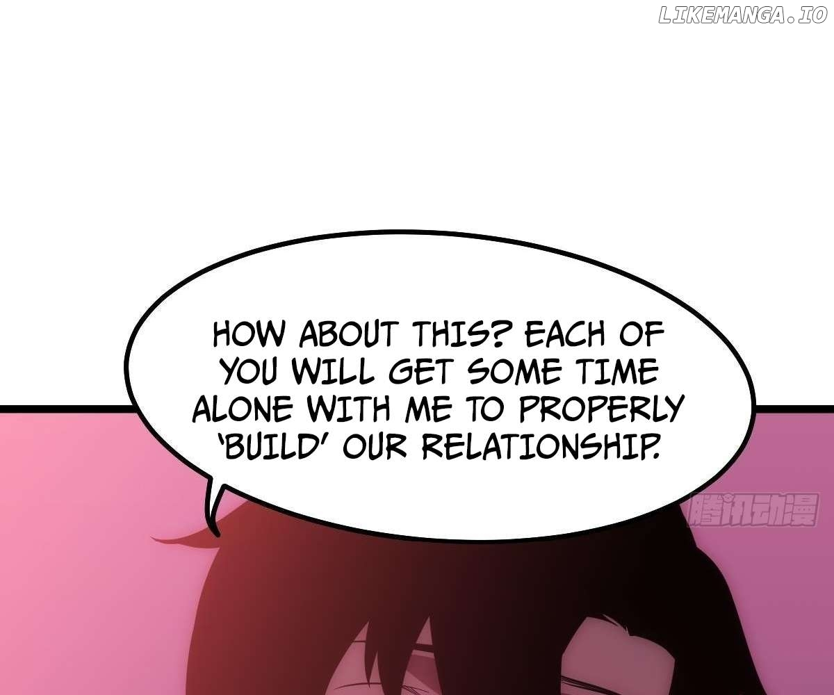 Manga page 45