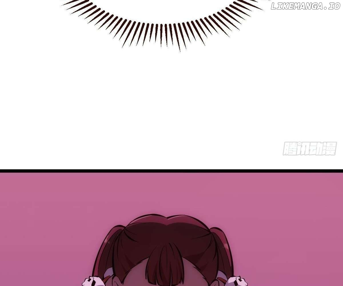 Manga page 47