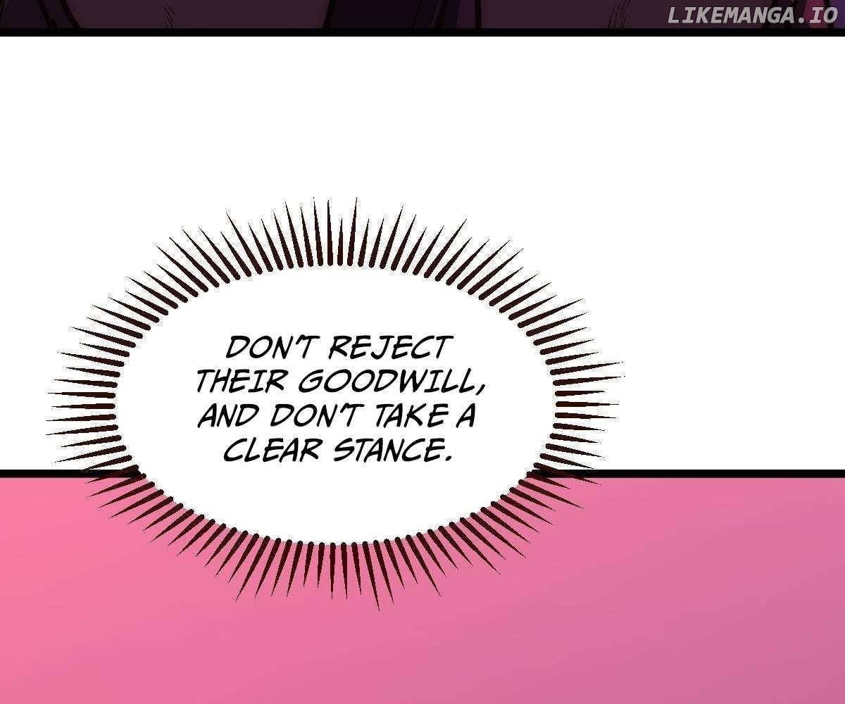 Manga page 50