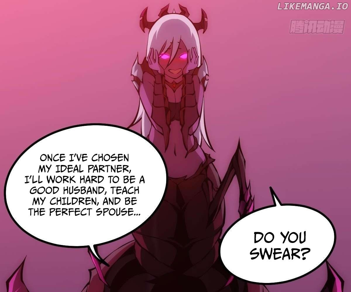 Manga page 51