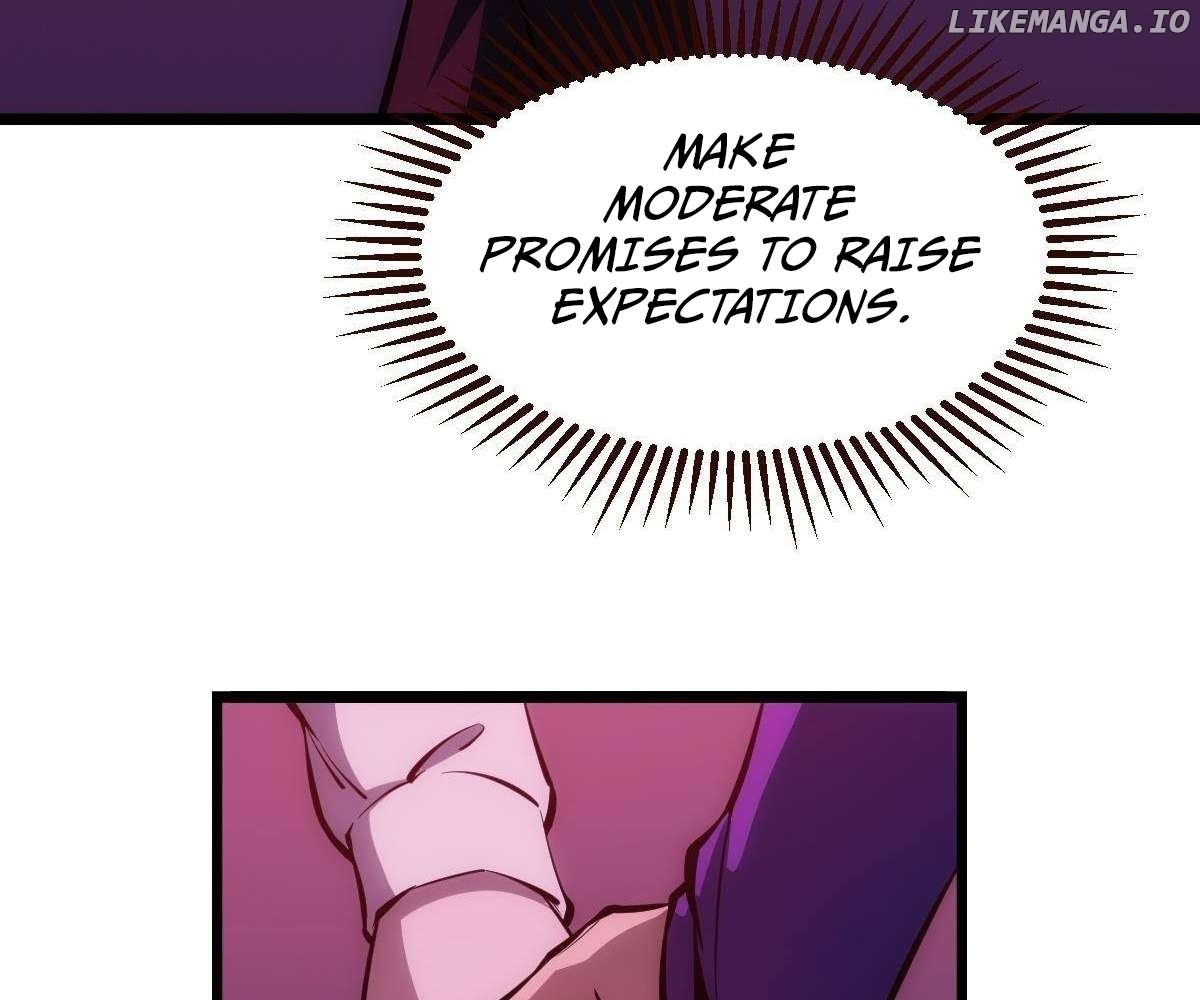 Manga page 53