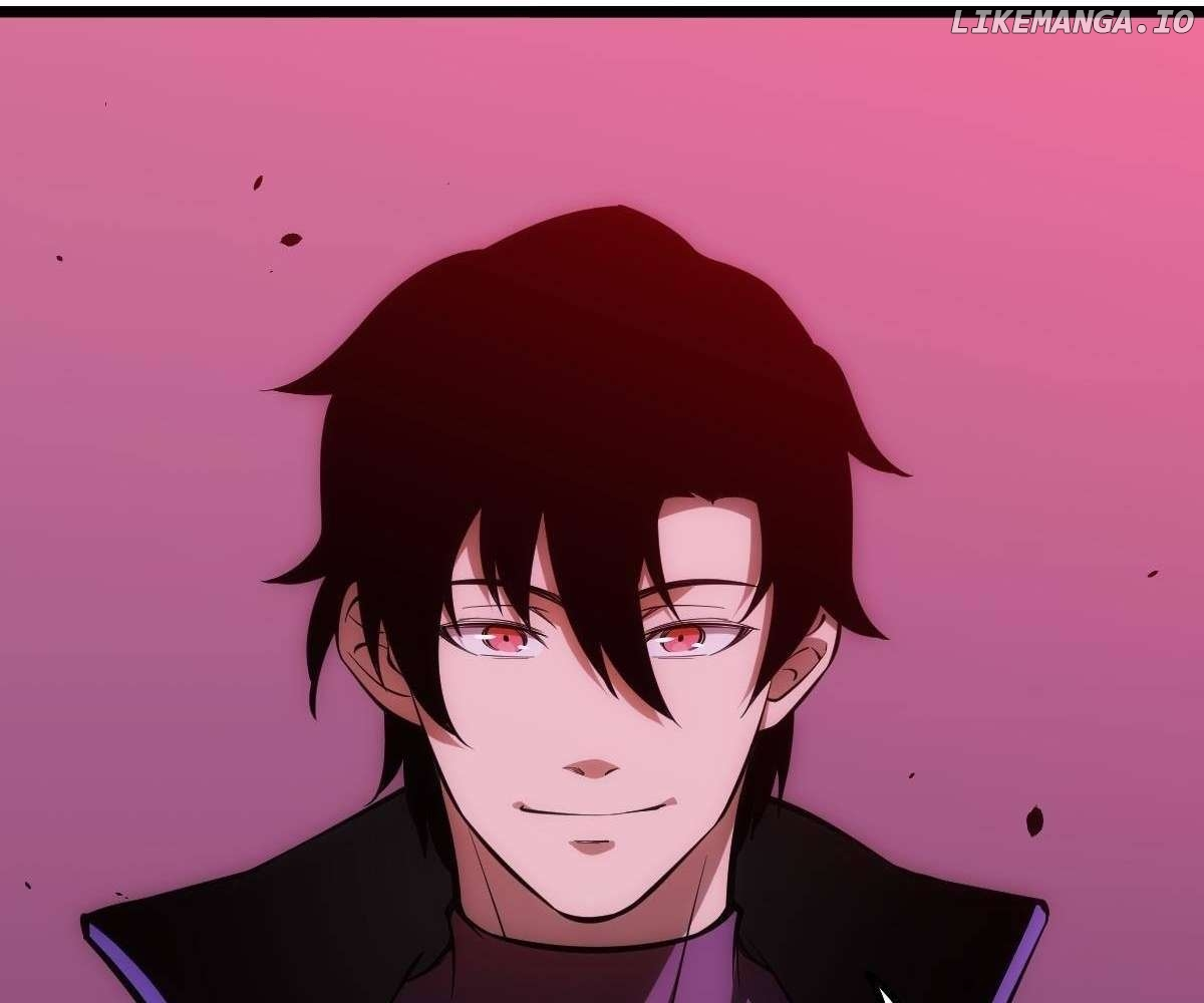 Manga page 55