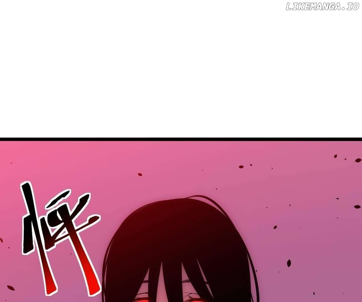 Manga page 57