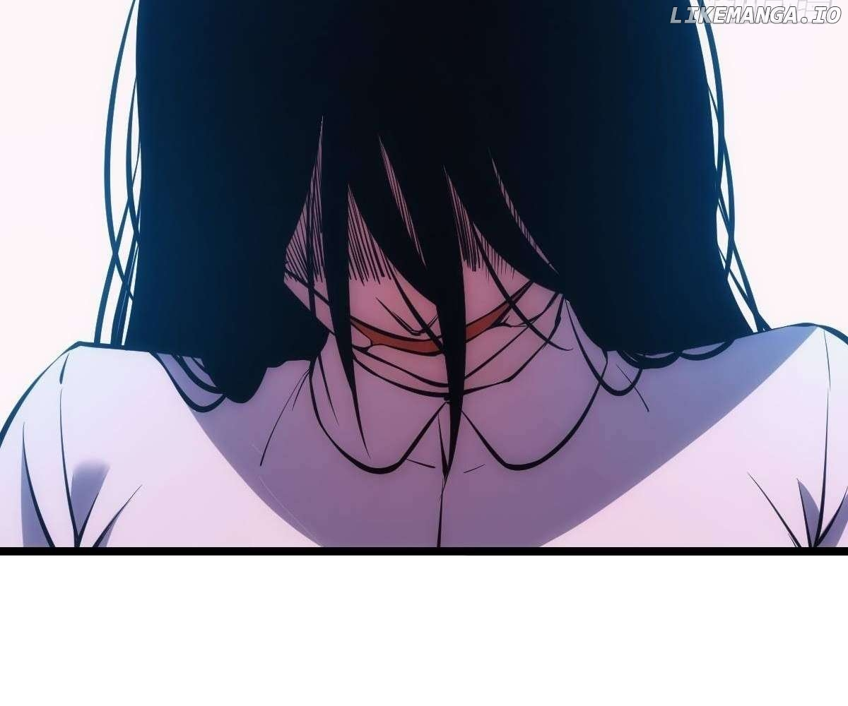 Manga page 60