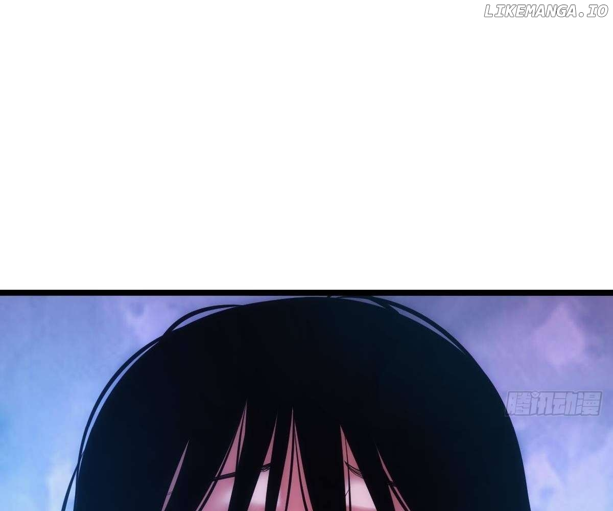Manga page 61