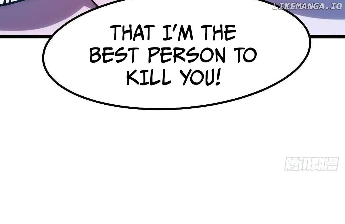 Manga page 63