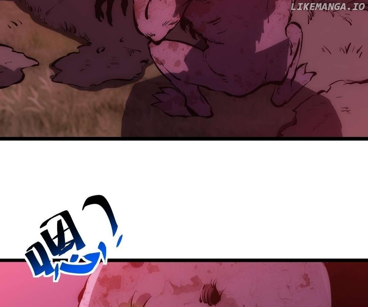 Manga page 66