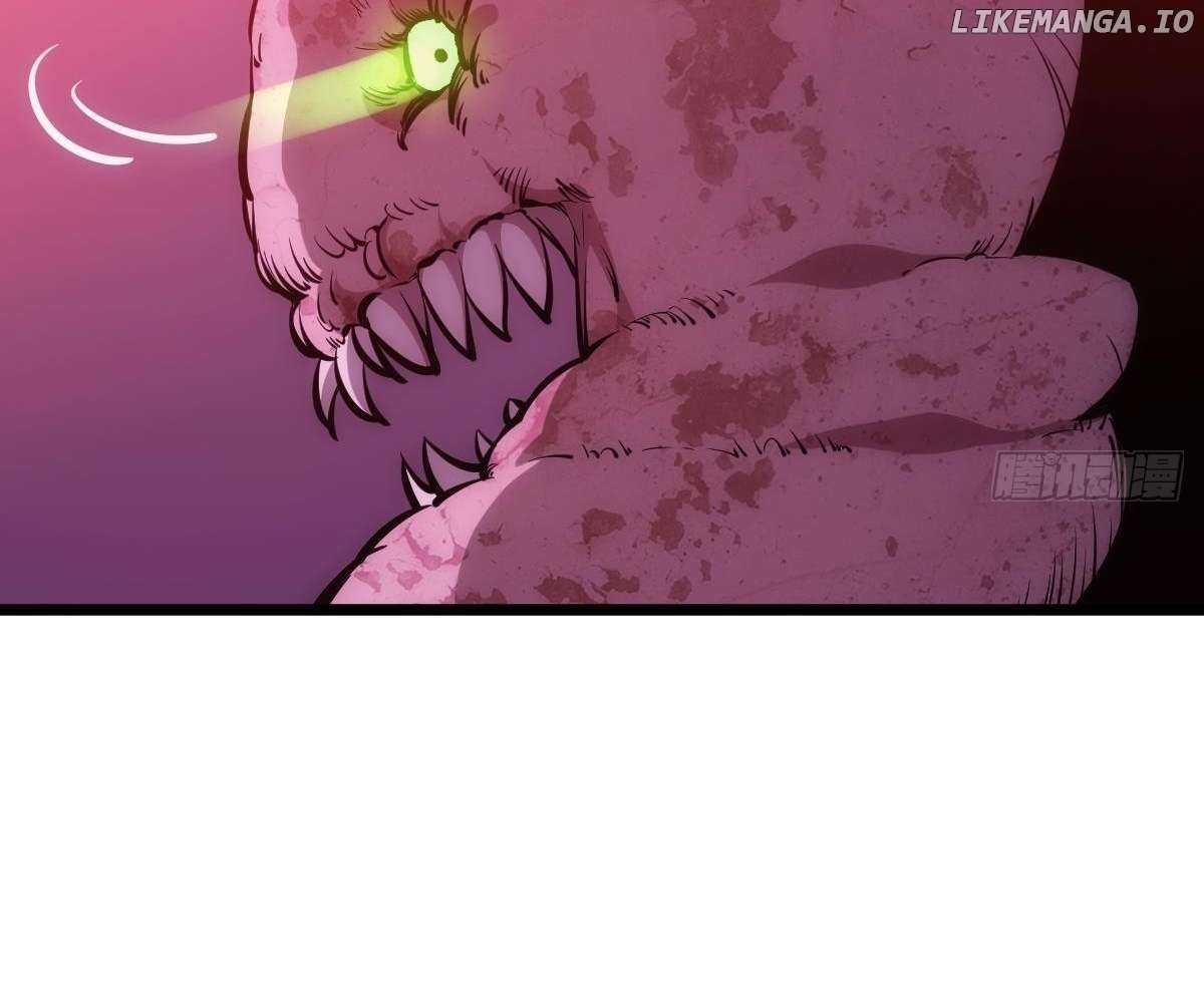 Manga page 67