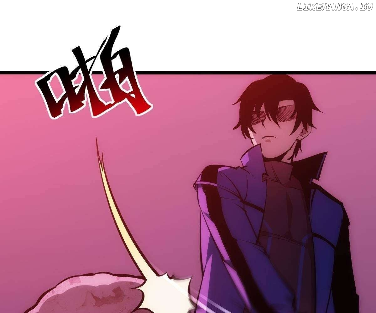 Manga page 68