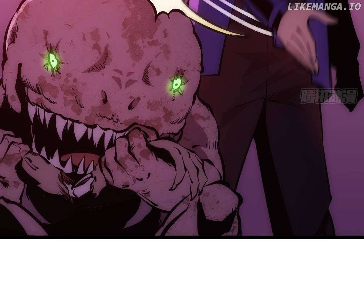 Manga page 69