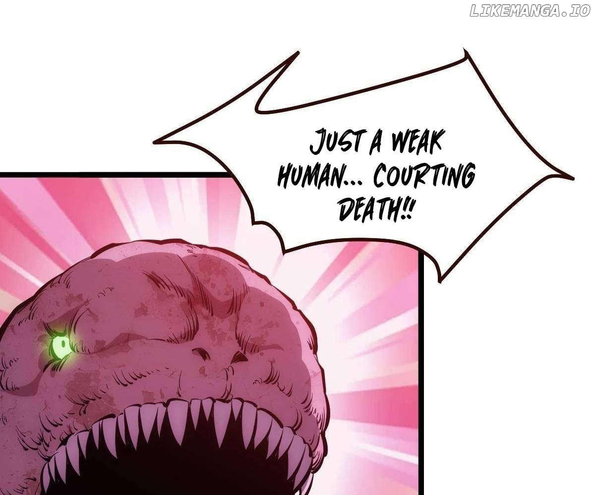 Manga page 70