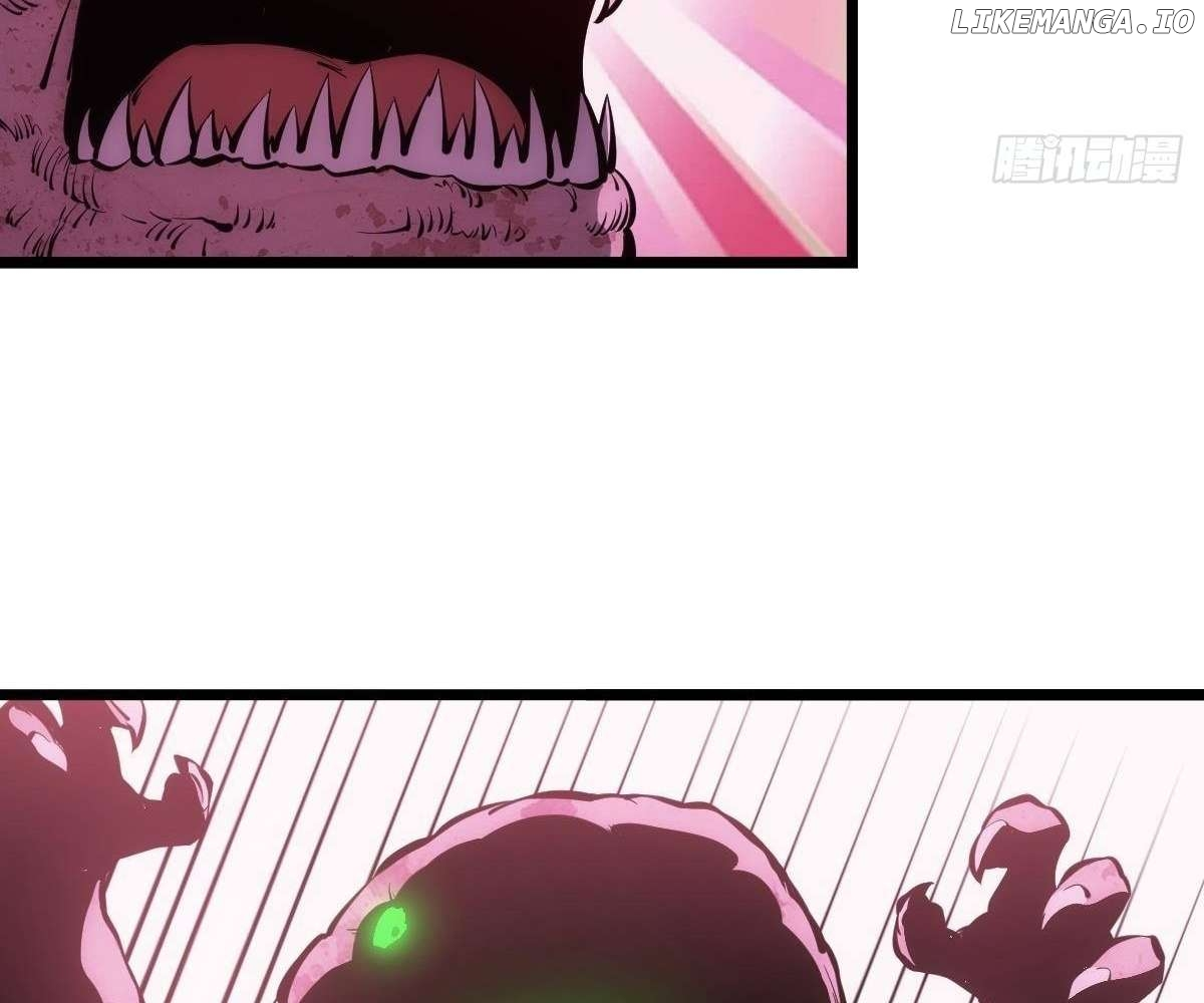 Manga page 71