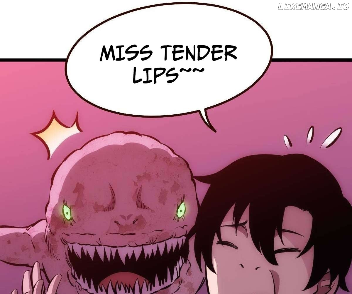 Manga page 74