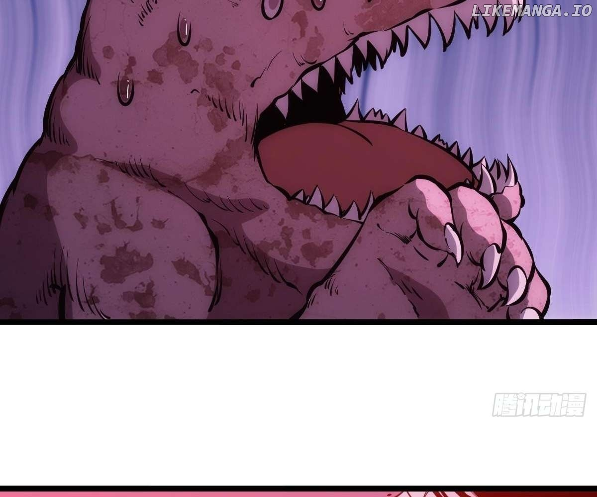 Manga page 78