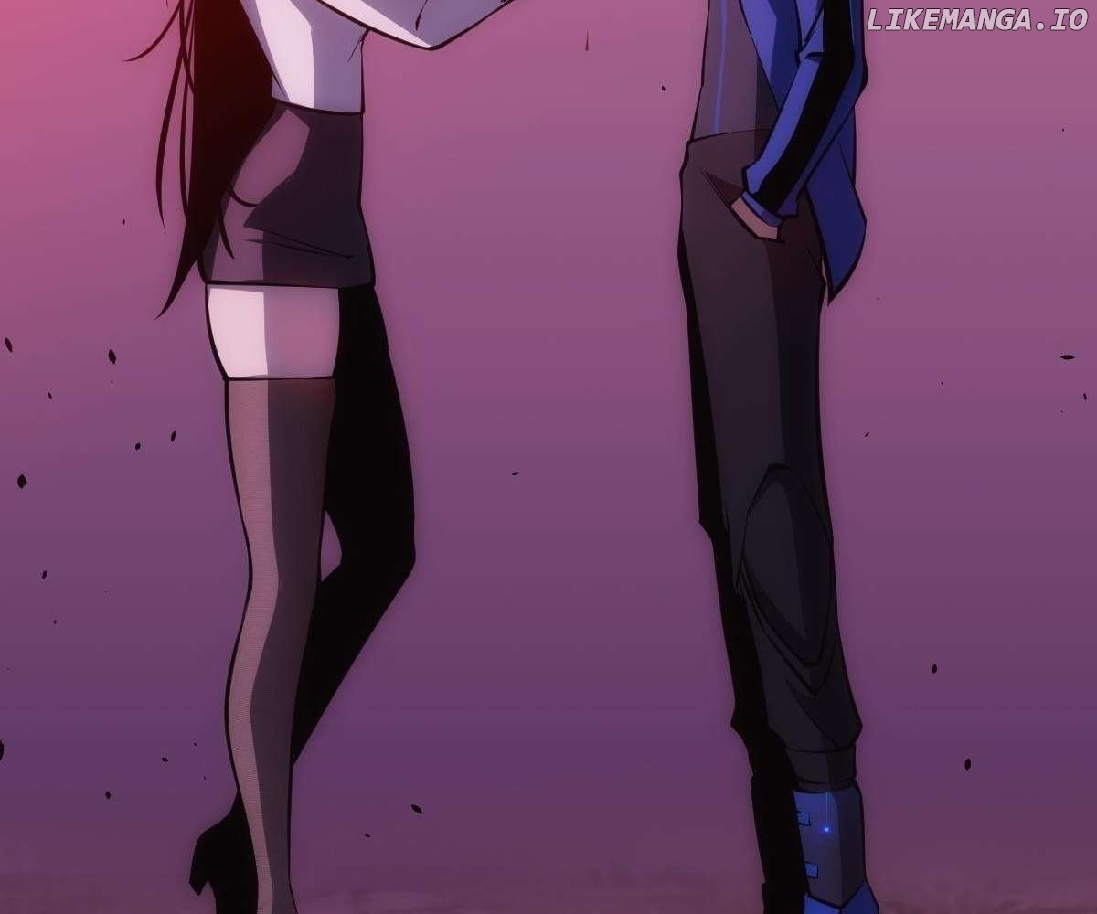 Manga page 84